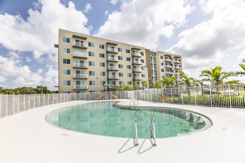AHS At Coral Reef Apartments, 9761 SW 152nd Street, Miami, FL RentCafe